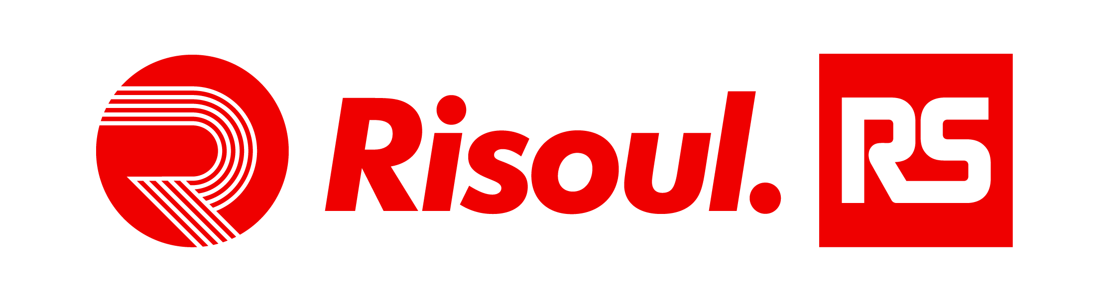Logo Risoul