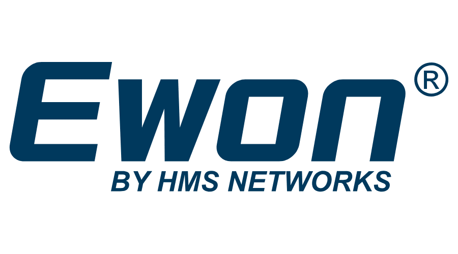 Logo Ewon