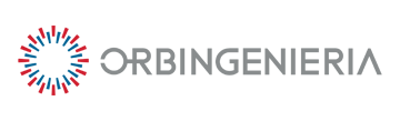 Logo Orbi