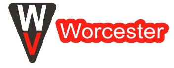 Logo Worcester